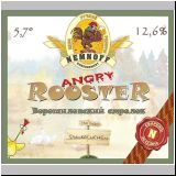 moskaumemhoff (47).jpg